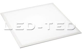 575ce55a39c1949b0b1d581a246614c8