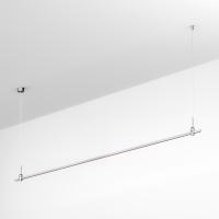 054507_photo-main_430