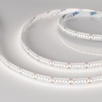 6E9E887F98B822469C3E10DD7FF0C572