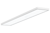 V1-A0-00270-01000-2003640