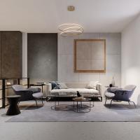 interior_MOD100PL-L88BSK_standard