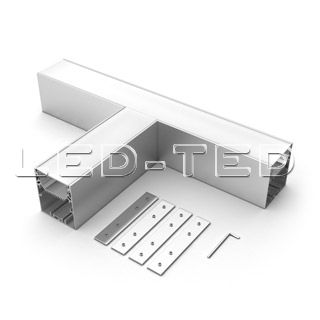 030142_led_ted