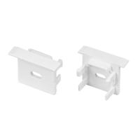 7AE68A8B1063984EA3283599159B327E