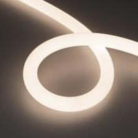 kydg5foc39q4apa6za8pcnsfys9sgx6w kydg5foc39q4apa6za8pcnsfys9sgx6w