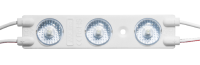 VIVO_PRO3