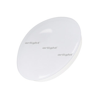 file_jpg_id_9F676A873E7DAA40AF51E465938E16AD_name_9F676A873E7DAA40AF51E465938E16AD