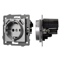 049820_photo-main_311