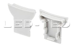 zaglushka_arh_wide_h20_tpz_glukhaya_018868