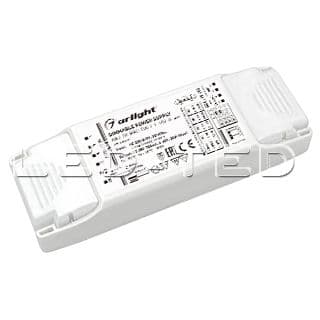 49c6929a126759341ec74fb3925ec592