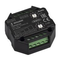 7inrfhwa06f631uth1pm8bgh9scaa0oi