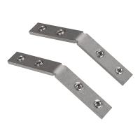 5reihhn3sx0cfruutg0a3jv5ht3c0igc