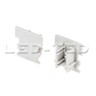 zaglushka_dlya_hr_f_glukhaya_012750