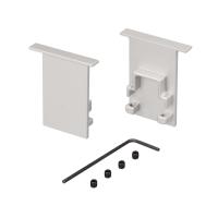 xgbp71pg4hoklo4i2mehg7bqbtyjcn1m