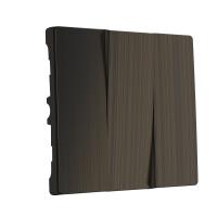 nabor-klavish-dlya-vyklyuchatelya-trekhklavishnogo-bronzovyy-wl12-sw-3g-cp-a037210_0007