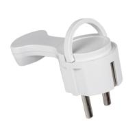 A3249CDEDD8999B45F49330E8EDD0517