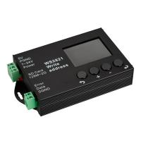 qam1m4f99s64lin083s0f0cmuyfzsahw