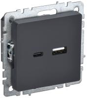 BR-U22-018-K53