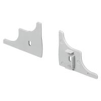 fwoh3lmy7ctv5e89pvqw0zbve1vbyjml