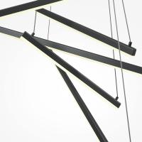 RENDER_element_MOD016PL-L96BK_w_standard