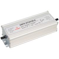 r2parpoqxn61k0rh70iplbtkkiapx77x