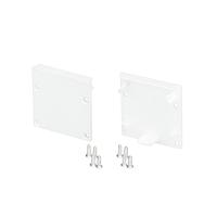 kavk5bwllwbcytpjma52r00oihi7798i