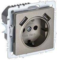 BR-R14-16-U21-D21-K37