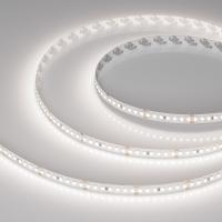 ch4okwv26649s2u8tpx65ptyfr68b3ni