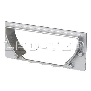 soedinitel_alu_power_w80n_019099