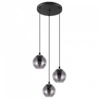 0b6a4a3af91a380af8c105a0bf47ffb0