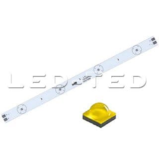 6b09e533dece6c791c1f4c0d02a2c19f