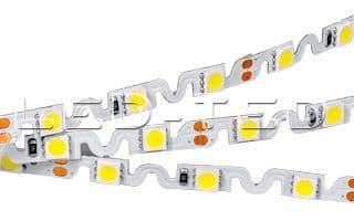 7c0e0ea053846e57bc959f6ac664e680