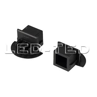 zaglushka_dlya_pds_f_chernaya_glukhaya_026204