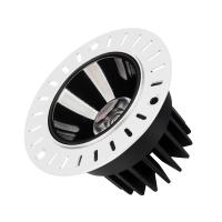 464amoqf133c0oydswh37vrt6icjd3zz 464amoqf133c0oydswh37vrt6icjd3zz