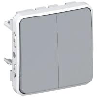 led-ted-PLEXO-1