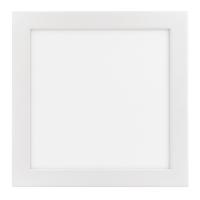 ln53583ys0oqdxyxoc7fgubumpjfsv82