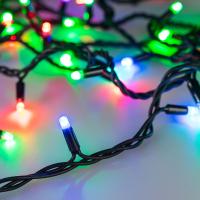 7by0i6goy4qwgvf3jx8h16bgxc3cjapu