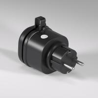 umnaya-rozetka-ip44-76103-00-a065376-0001