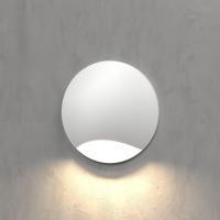 podsvetka-dlya-lestnits-i-dorozhek-mrl-led-1104-belyy-a04974