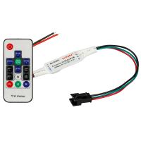 wpx87einh6lzu224jiharhom3rnzkbj2