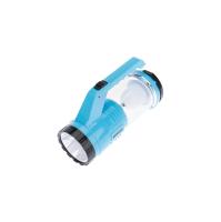 Screenshot_3 Screenshot_3