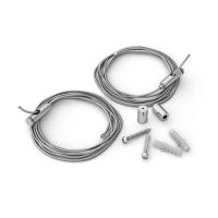 rb8xk0a6k5774wgqylmt3es3la58bzge