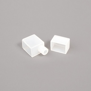 xndbizkcffiiljgzyi57egl1uj1jk758