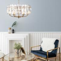 interior_MOD122PL-06BS_standard_(2)