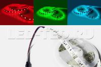 16012340_1-led-ted