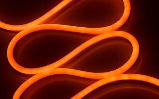 cnxk7dotrg426vljacfrsq3bxjswyl1k