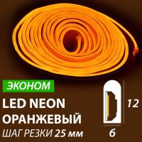 625632_1_led_ted 625632_1_led_ted