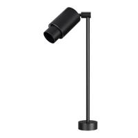 C32A359700548945BBC3F8C212AEDBBA