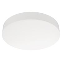 tr1xdjc6n15rygr4d0i3qn3mlccqa8iu