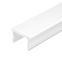 3wewuwi35q5br70cy79cz9kjeweganla