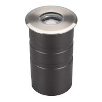 3v98wjq6amm8tf7bu5rh55vj89qoc3n3